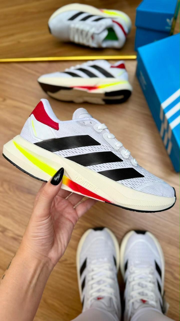 ADIDAS DURAMO