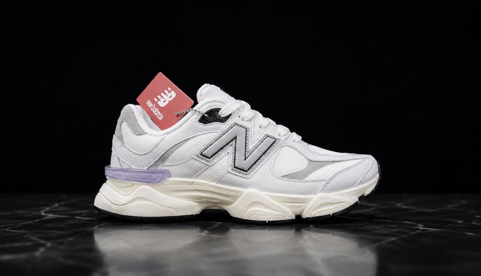 NB 9060