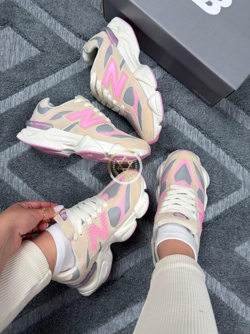 NB 9060