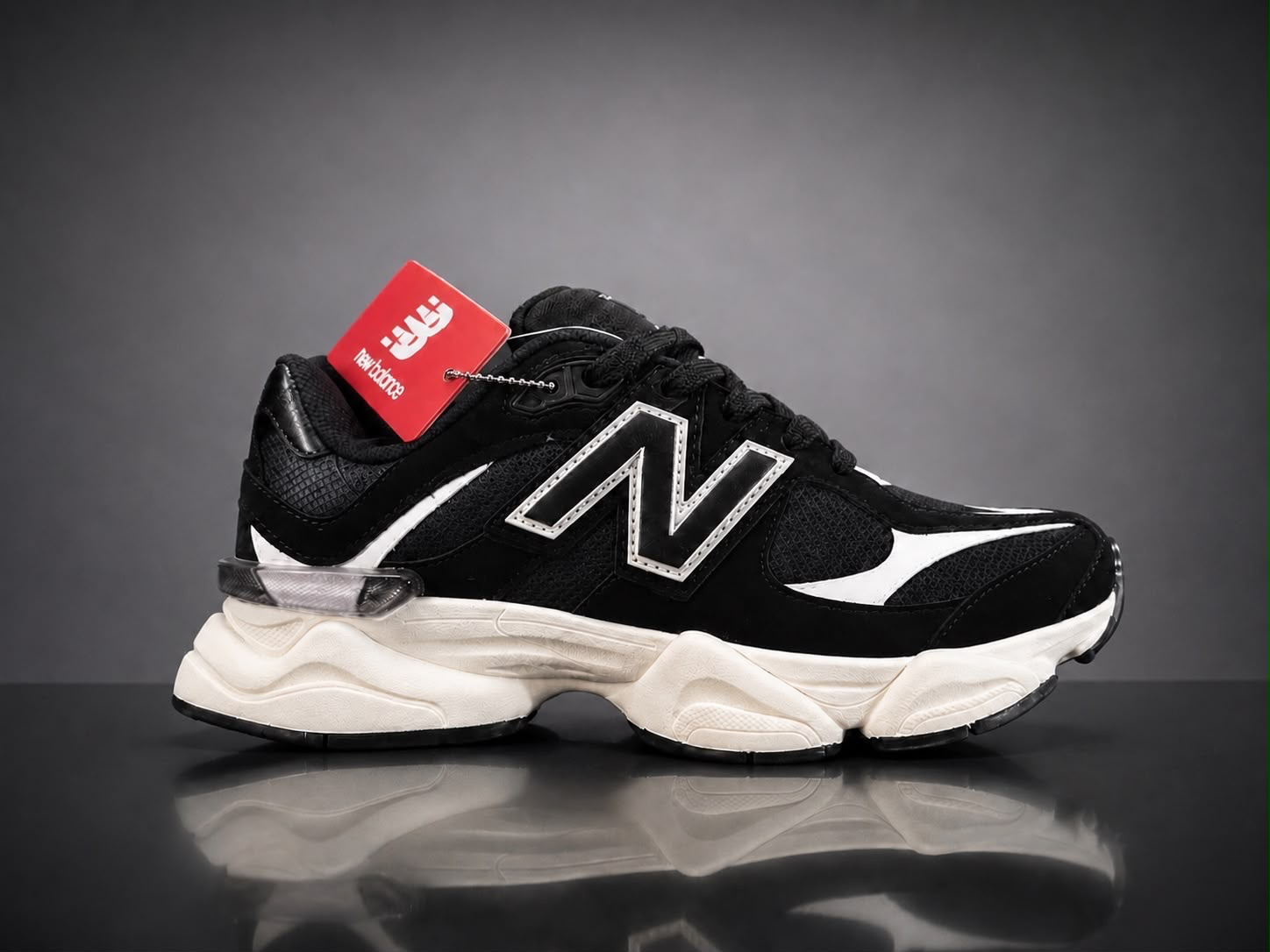 NB 9060