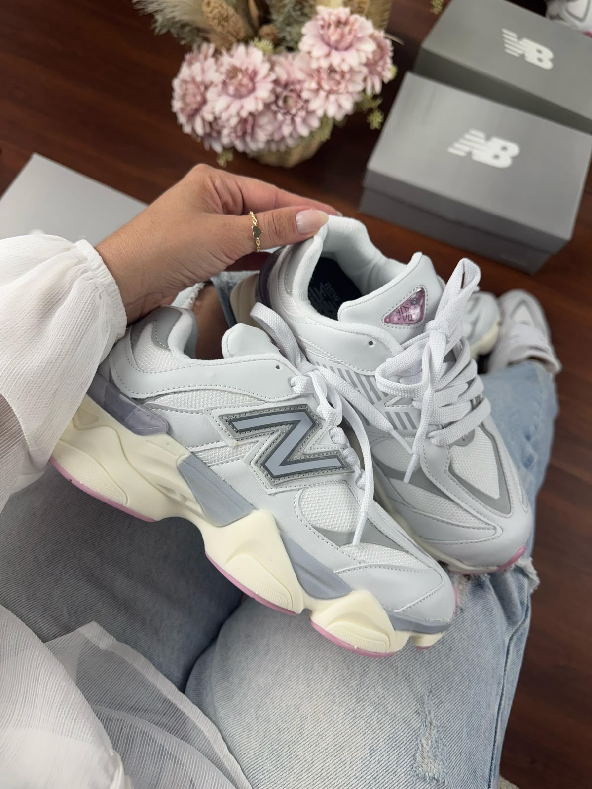NB 9060