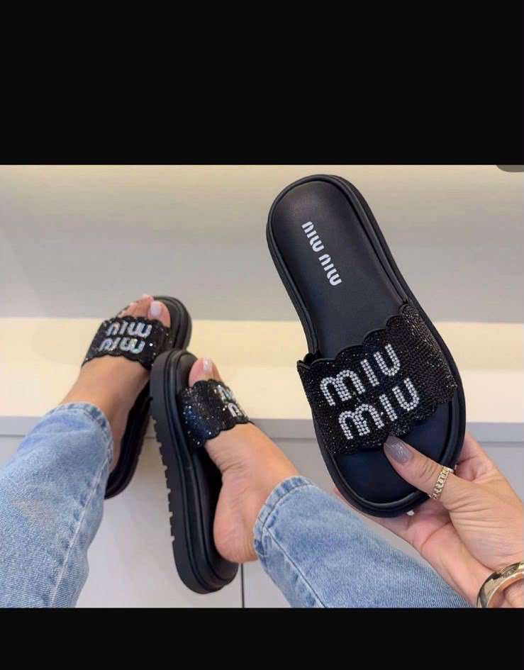 Papete Miu Miu
