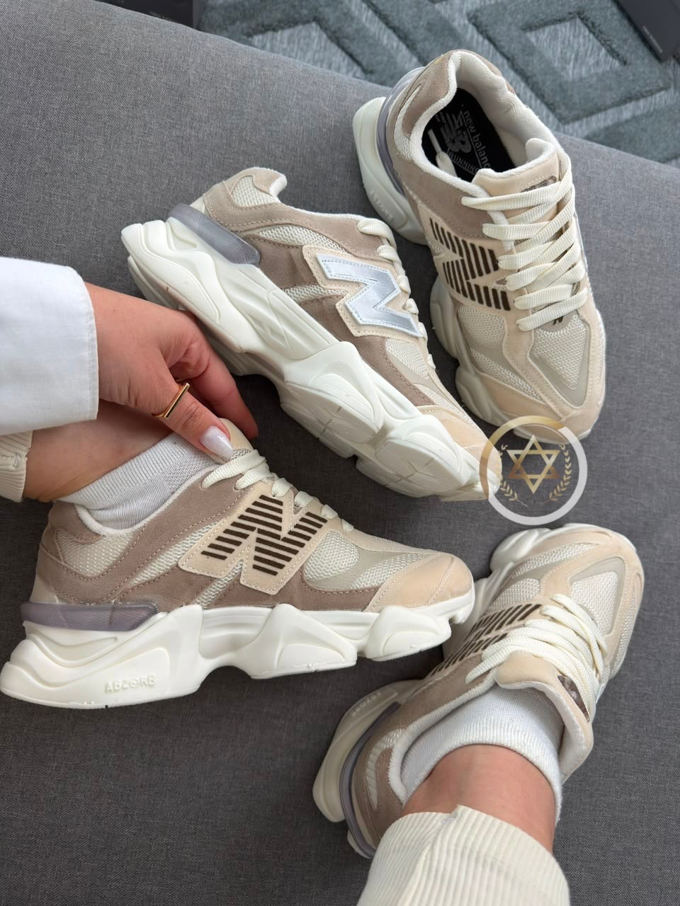 NB 9060